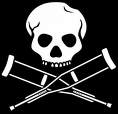 jackass